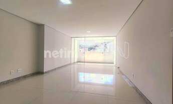 Imagem 2: Locação Apartamento 4 quartos Buritis Belo Horizonte