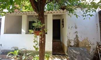 Imagem 6: Oportunidade de Investimento!