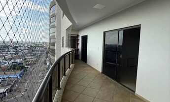 Imagem 2: Imóvel para aluguel tem 143 metros quadrados com 2 quartos