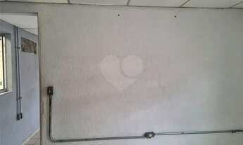 Imagem 7: Galpão para locação em Jaçanã - SP