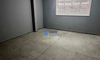 Imagem 3: Casa, 487 m² - venda por R$ 1.800.000,00 ou aluguel por R$ 8.200,00/mês - Centro - Londrin