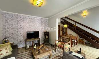 Imagem 4: Casa em Condomínio à venda, 3 quartos, 1 suíte, 1 vaga, Granja Guarani - Teresópolis/RJ