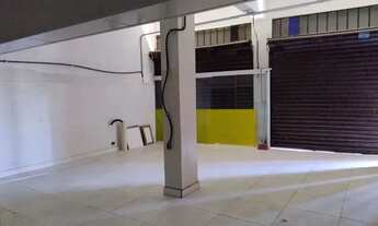 Imagem 3: Salão para alugar, 90 m² por R$ 5.000,00/mês - Jardim Paraíso - São Paulo/SP