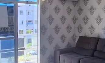 Imagem: Apartamento com 3 quartos em Florianópolis!