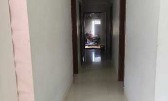 Imagem 6: Vendo casa no bairro jardim botânico,do. Garagem pra 2 carros e 3 quartos sendo um suite