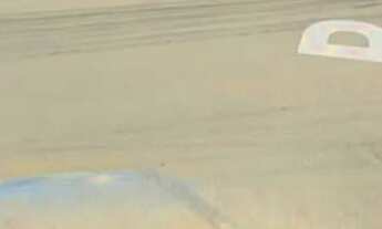 Imagem 4: VENDE CASA EM CAJUEIRO SECO