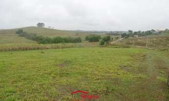 Imagem 2: TERRENO PARA VENDER EM CAÇAPAVA