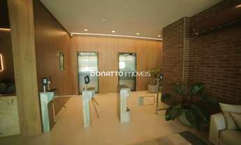 Imagem 5: EDF.HIGH - WISH RESIDENCE