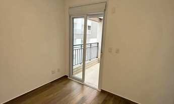 Imagem 8: Aluguel Apartamento 2 Dormitórios - 65 m² Campo Belo