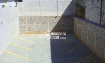 Imagem 7: Sala para alugar por R$ 1.532,00/mês - Centro - Vinhedo/SP