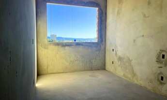 Imagem 6: Lançamento Dimak construtora