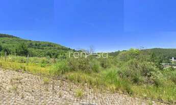 Imagem: Terreno para venda, Parada Cristal, Caxias