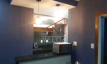 Imagem 2: Apartamento-À VENDA-Centro-Rio de Janeiro-RJ