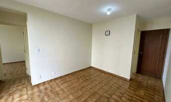 Imagem 2: Apartamento para locação, 02 quartos, 01 vaga Setor Central, Goiânia, GO