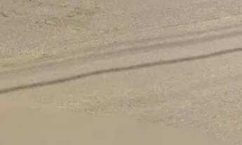 Imagem 3: Ágio lote na rua do Resort five