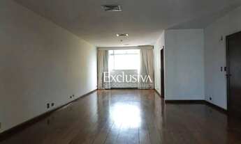 Imagem 2: Cobertura com 4 quartos à venda/locação, 650 m² - Centro - Londrina/PR