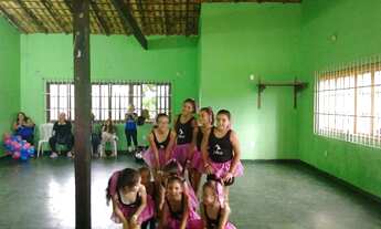 Imagem 4: Terreno em Cabo Frio - Condomínio Fechado