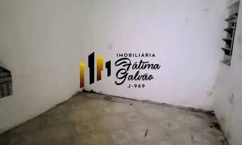 Imagem 3: Vendo Casa Na Humaitá