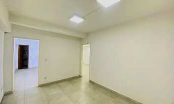 Imagem 5: Galpão à venda, Ressaca - Contagem/MG