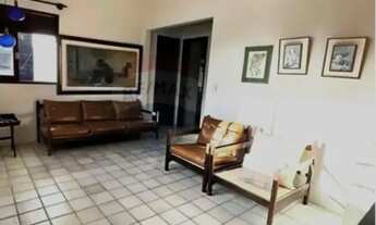 Imagem 7: Imóvel para aluguel possui 300 metros quadrados com 4 quartos