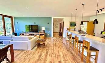 Imagem 7: Casa Residencial à venda, Itaipava, Petrópolis - CA0064