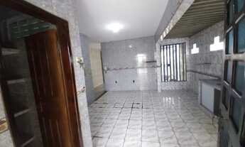 Imagem 7: Aluguel de ótima casa, nascente com 225m2, 3quartos