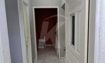 Imagem 5: Oportunidade Única: Casa Comercial para Locação em Santana, São Paulo!