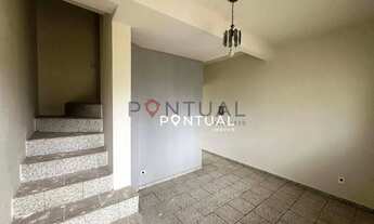 Imagem 2: Casa Residencial para locação, Jardim Cavallari, Marília - CA0848