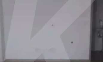 Imagem 2: Loja Compacta e Funcional para Locação no Jaçanã - 32m² Ideal para o seu Novo Negócio!