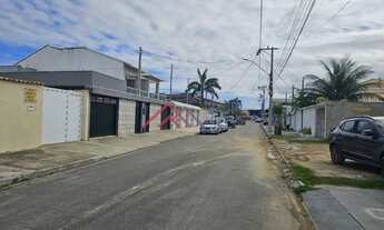 Imagem 5: Duplex à venda no bairro Nova São Pedro, São Pedro da Aldeia-RJ