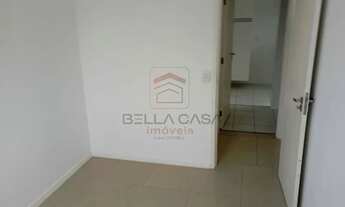 Imagem 5: Apartamento para venda na Mooca