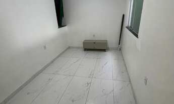 Imagem 6: Apartamento próximo ao Parque da Cidade e aeroporto