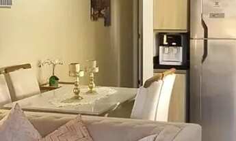 Imagem 13: Casa de condomínio para venda possui 65 metros quadrados com 3 quartos em Patacas - Aquira