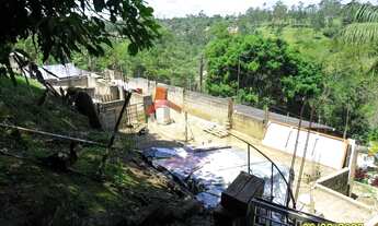 Imagem 7: Chácara em CENTRO - Centro - São Lourenço da Serra/SP