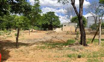 Imagem 2: Terreno limpo , barato e bem localizado de 220 metros quadrado