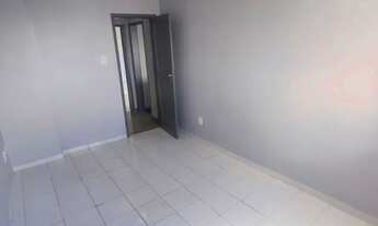 Imagem 7: ED. DENEB APTO DE 88 METROS QUADRADOS, 2/4 SENDO 1 SUÍTE É 2 BANHEIROS