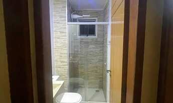 Imagem 5: APARTAMENTO À VENDA COND. CAMINHO DO MAR (VT