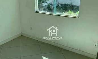 Imagem 2: Casa com 3 dormitórios à venda, 120 m² por R$ 420.000,00 - Arsenal - São Gonçalo/RJ