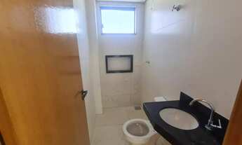 Imagem 7: Cobertura Exclusiva de 2 Quartos no Bairro Copacabana!