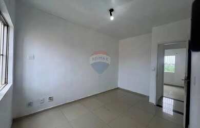 Imagem 9: APARTAMENTO 03 QUARTOS SENDO 01 SUÍTE