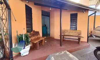 Imagem 6: Salão Comercial para alugar, 326m² - Vila Monte Alegre