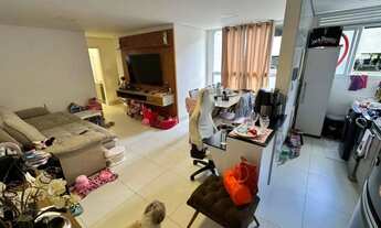 Imagem 4: Apartamento, 3 quartos, 1 suite, 2 vagas