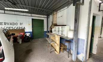 Imagem 6: Terreno para locação com 432 m² no Centro, Campinas