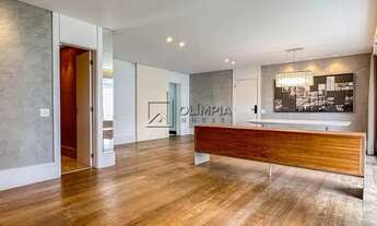 Imagem 7: Venda Apartamento 3 Dormitórios - 140 m² Pinheiros