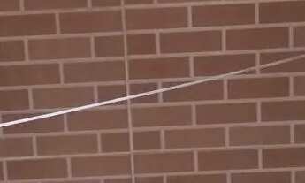 Imagem 4: Alugo casa no Gradim