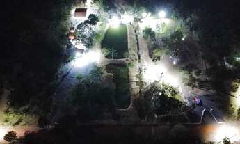 Imagem 6: Chácara à venda no Parque Mirela - Cuiabá