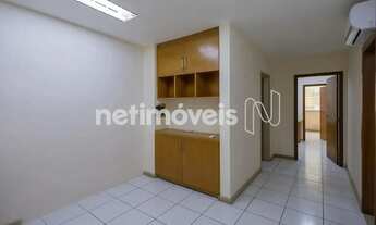 Imagem 3: Locação Sala Caminho das Árvores Salvador