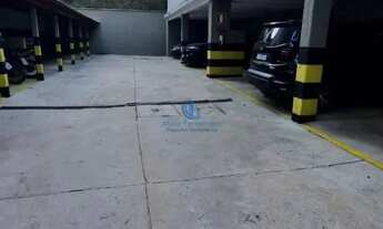 Imagem 7: Imóvel para venda e aluguel em São Lourenço: Apartamento com 110m² REF: AV196