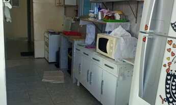 Imagem 3: Aluguel casa em Enseada dos Corais