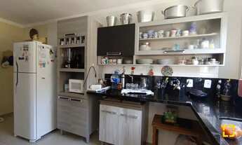 Imagem 5: Apartamento 3 quatos Ingleses Florianópolis